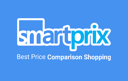 Smartprix - Best Price Comparison App Preview image 0