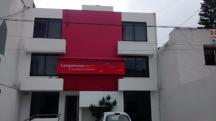 Compartamos Banco