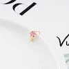 miniatures image - 2