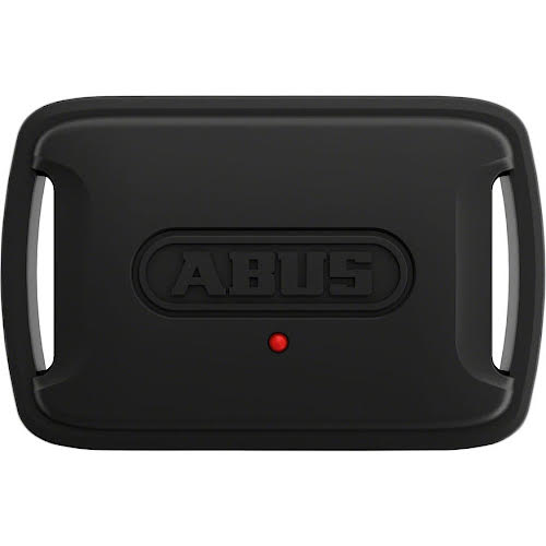 ABUS Alarmbox RC  Single Set Alarm System - with Remote Control