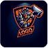 Logo Esport Maker | Gaming Logo Maker Esport 1.1.3