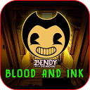 App Download 🔥 BENDY INK MACHINE | BLOOD AND INK SONG Install Latest APK downloader