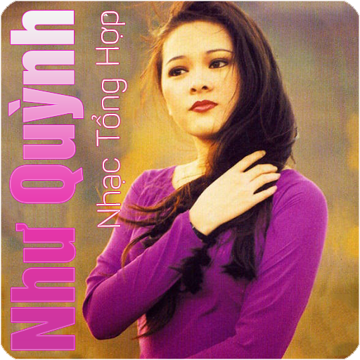 Như Quỳnh - Tổng Hợp Những Ca Khúc Để Đời