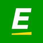 Cover Image of Baixar Serviços internacionais de aluguer de carros e carrinhas Europcar 2.7.3 APK