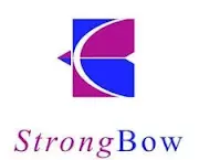 Strongbow Home Improvements Ltd Logo