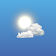 All Clear Weather icon