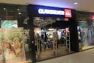 Quiksilver photo 3