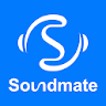 Soundmate icon
