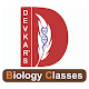 Download Devkars Biology Classes For PC Windows and Mac 1.4.12.1