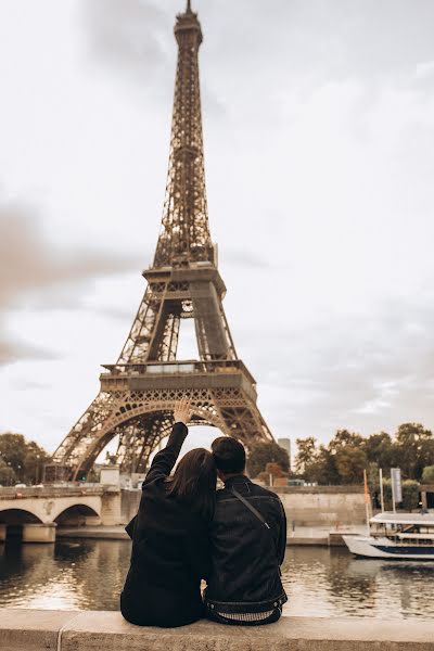 Photographe de mariage Anatolii Motoryha (anatoliimotoryha). Photo du 2 octobre 2022