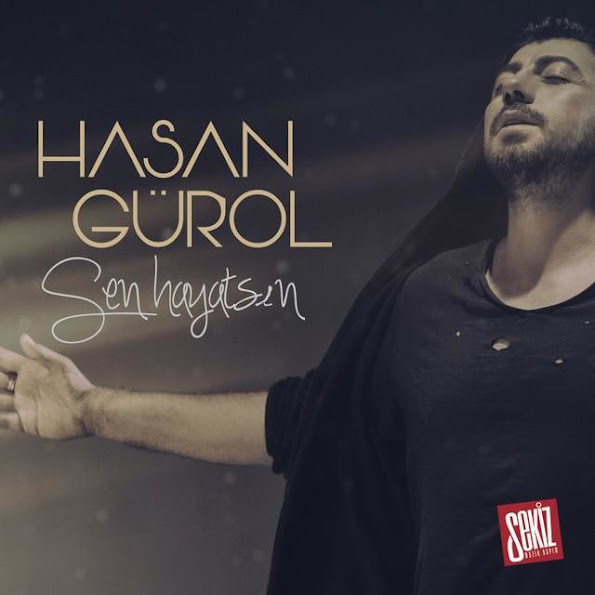 Hasan Gürol - Sen Hayatsın (2015) Maxi Single I9Hjq6MET1yC5l40XZWP0YalnRAnqV0j3cPzfdfCB1Cvh6OKgqffi49cd5EGDPl_kyDerBjDetsw1oM0aKWNK-YfwpPAxMM2Dm8VEuF2wfA0OxrWf4DBB7JS4eyaMhTGPJhEoBHeTRJFUV6EdgaTtG-lJyMw5_n6frnLDxjacYaGYQapVD1gjVk5fwtdmKiIIPPwfnQX7qYLy1zAyzx_6psr4i2ak9xPZYBVF5BmxxOEOLdg4M9j9-kjUA11GKKsYI_6ro7l06kVeHpLnr6b20mv4ApL1htBWS5ACAPBtNae_RiPcn0AmfsuYEXMVgvts1j9nJNW4syuKQHK-Y58ug5tGu1goYBysV4h-Q4tUuN7wPWoBPS8yxpyJWxZX6vcutOyE4tkgvZXKFXlQSdR72Mje3yk5YIaolekJhagO5k3dEVA6CER4ZgxtiZKLwGe4nHx_SYZ4OBrfnc6Oa8Sao7-c0TSIfvFUdJ-eN42XFFnk26gC0fQjx6EQFrKpZdOZ9asUQ=s595-no