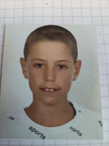 Giordano Bassan