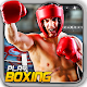 Download Boxing Games road to Champions For PC Windows and Mac 1.1