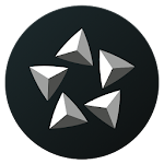 Cover Image of Download Star Alliance Navigator 2.3.2 APK