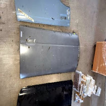 Imagen LIENZO DELATERO D21 SIN MARCO