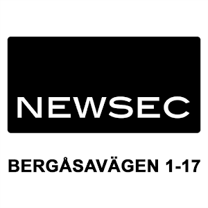 Download Bergåsavägen 1-17 For PC Windows and Mac