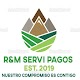 R&M SERVI PAGOS Download on Windows