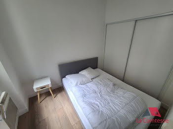 appartement à Marseille 1er (13)