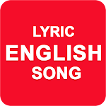 Learn English through Song Lyric Apk