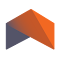 Item logo image for UpMetrics Story Creator