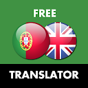 ダウンロード Portuguese - English Translato をインストールする 最新 APK ダウンローダ