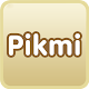 Download Pikmi For PC Windows and Mac 1.0