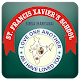 Download St Francis Xavier School Sirsa For PC Windows and Mac 1.0