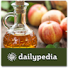 Apple Cider Vinegar Daily icon