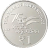 1 Rupee icon