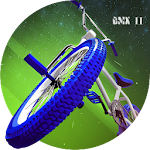 Cover Image of Télécharger Touchgrind Bmx 2' 1.0 APK