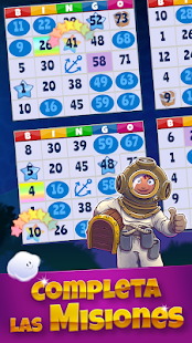 Verrassend Bingo DreamZ - Free Online Bingo Games & Slots - Apps en Google Play CO-65