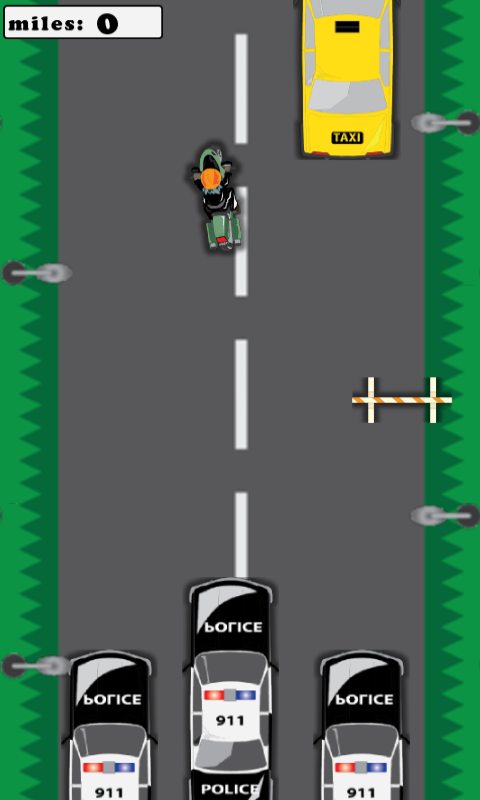 compilando para android - Motor Fugitive [android] I9SDTEEn9GA0XCH-8XbKJT7er-YXIFIb5B50Y1paPqvUJ-YtAlU_2uijw_gOrqHk6mI=h900-rw