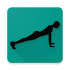 Plank Pro3.1