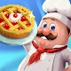 Idle Wonder Restaurant Download on Windows