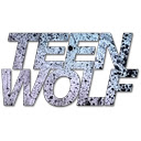 Teen Wolf Backgrounds New Tab - freeaddon.com