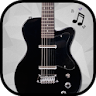 Electric Guitar Pro icon