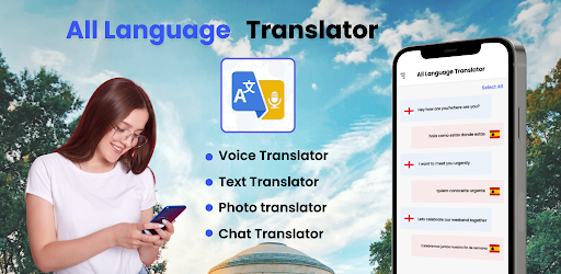 Screenshot Translate all - Text to Speech