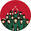 EXO Wallpapers New Tab