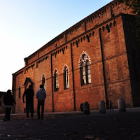 Duomo arezzo di 