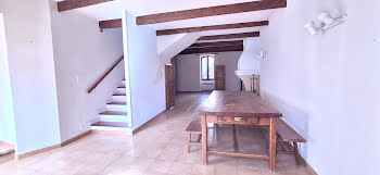 maison à Salasc (34)