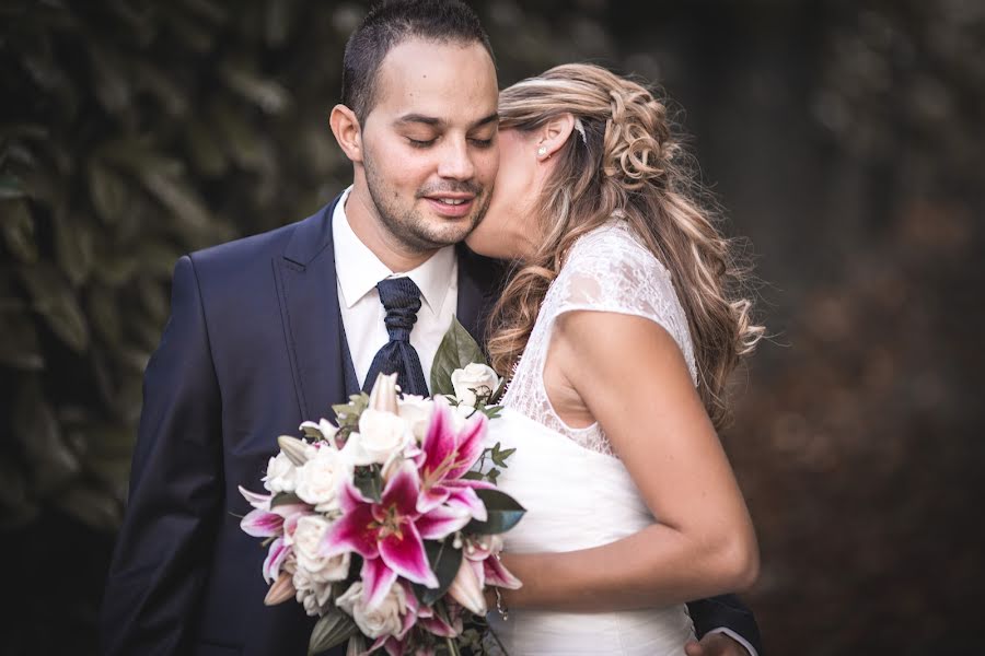 Fotografo di matrimoni Gianni Gagliardi (rdmphotos). Foto del 16 gennaio 2023