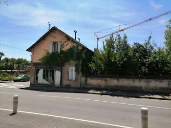 maison à Bergerac (24)