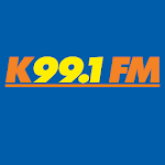 K99.1FM Apk