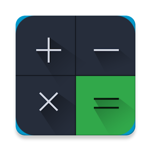 Download Calculator 2017 For PC Windows and Mac