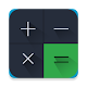 Download Calculator 2017 For PC Windows and Mac 1.0