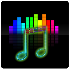 Kidz Pop Kids (33) with Lyrics.apk 1.2