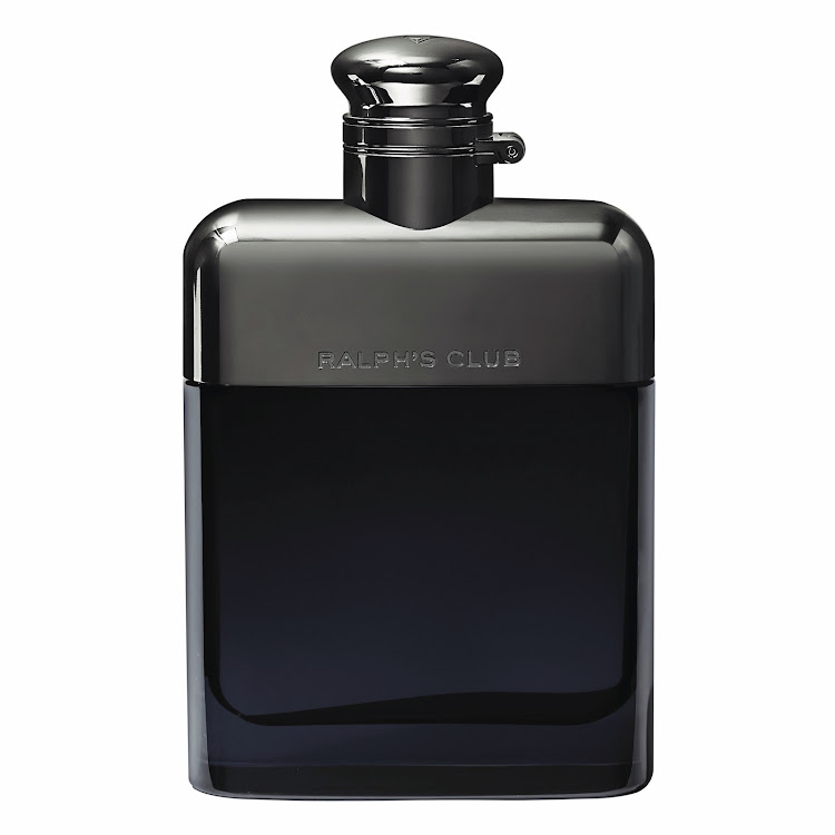 Ralph Lauren Ralph's Club EDP.