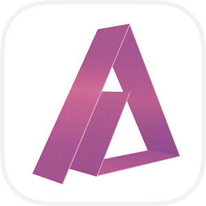 Delta Accounting logo