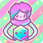 Cover Image of ดาวน์โหลด Clawberta 0.8 APK