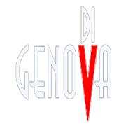 Pizza di genova 1.1 Icon